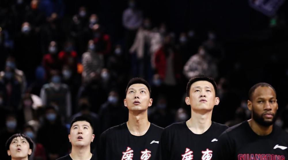 亚洲综合无码一区二区